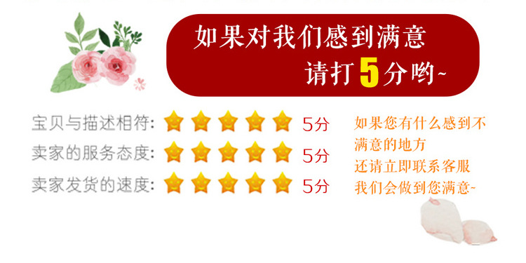 小熊猫头鹰单眼仔成人儿童圆凳子泡沫粒子可拆洗泡沫粒子坐凳-阿里巴