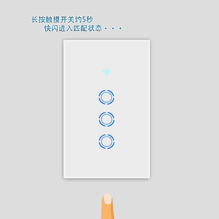 coolkit.cn/ewelink与echo配对教程/ http://www.coolkit.