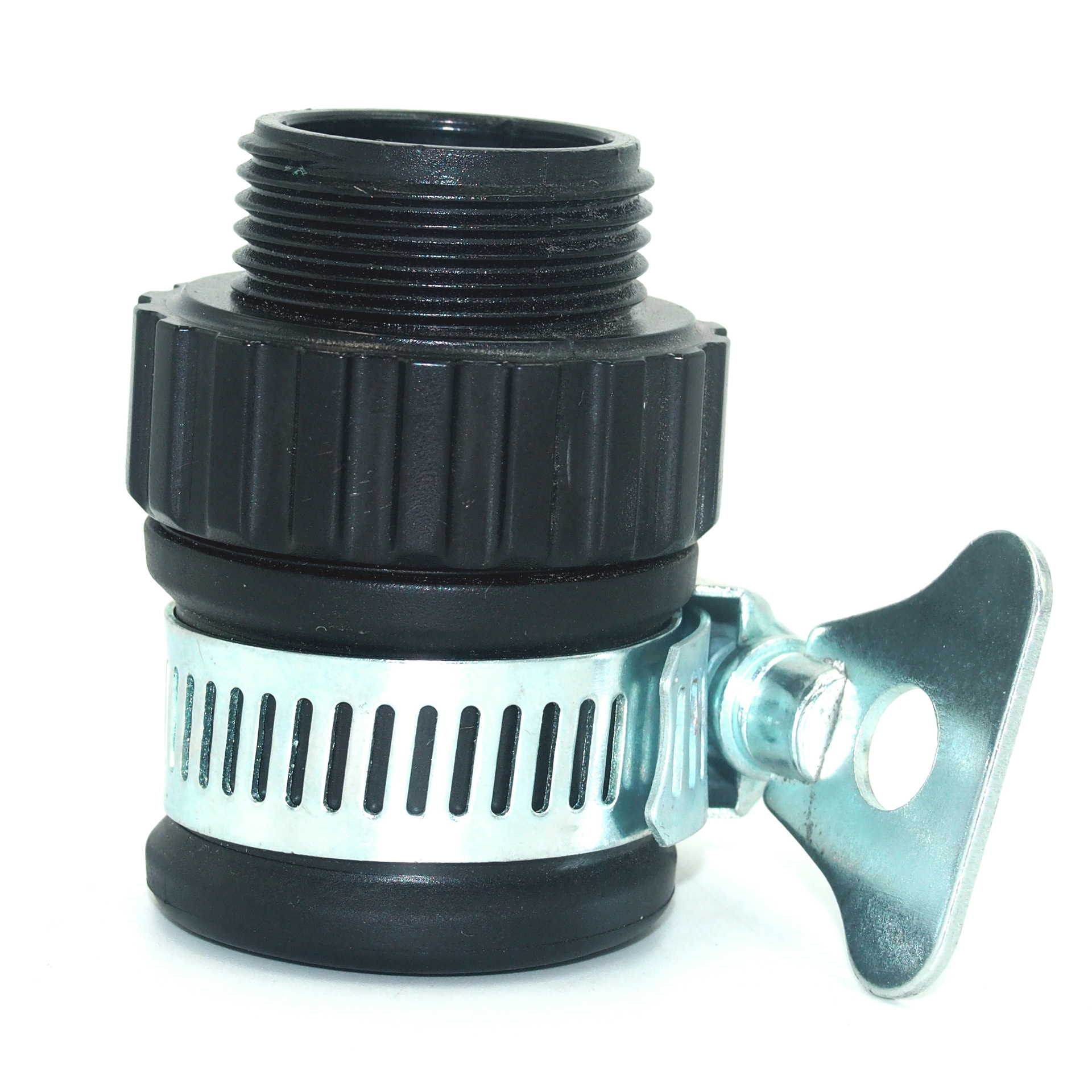 园艺灌溉水龙头多功能接头 园林水管配件家用洗车接头 工厂直销