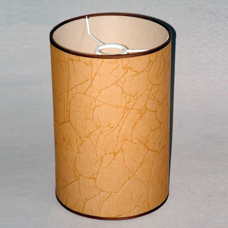 灯罩厂定制酒店印字灯罩吊灯台灯落地灯布艺dzpvc pp羊皮灯罩