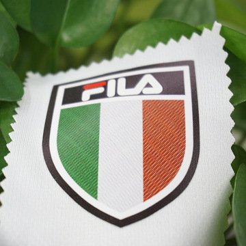 帽子床垫辅料商标 织带tpu商标印唛 热转印烫画丝印硅胶字母烫标