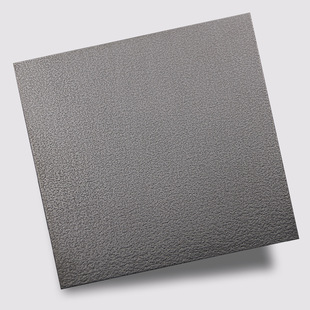 不锈钢蚀刻装饰板