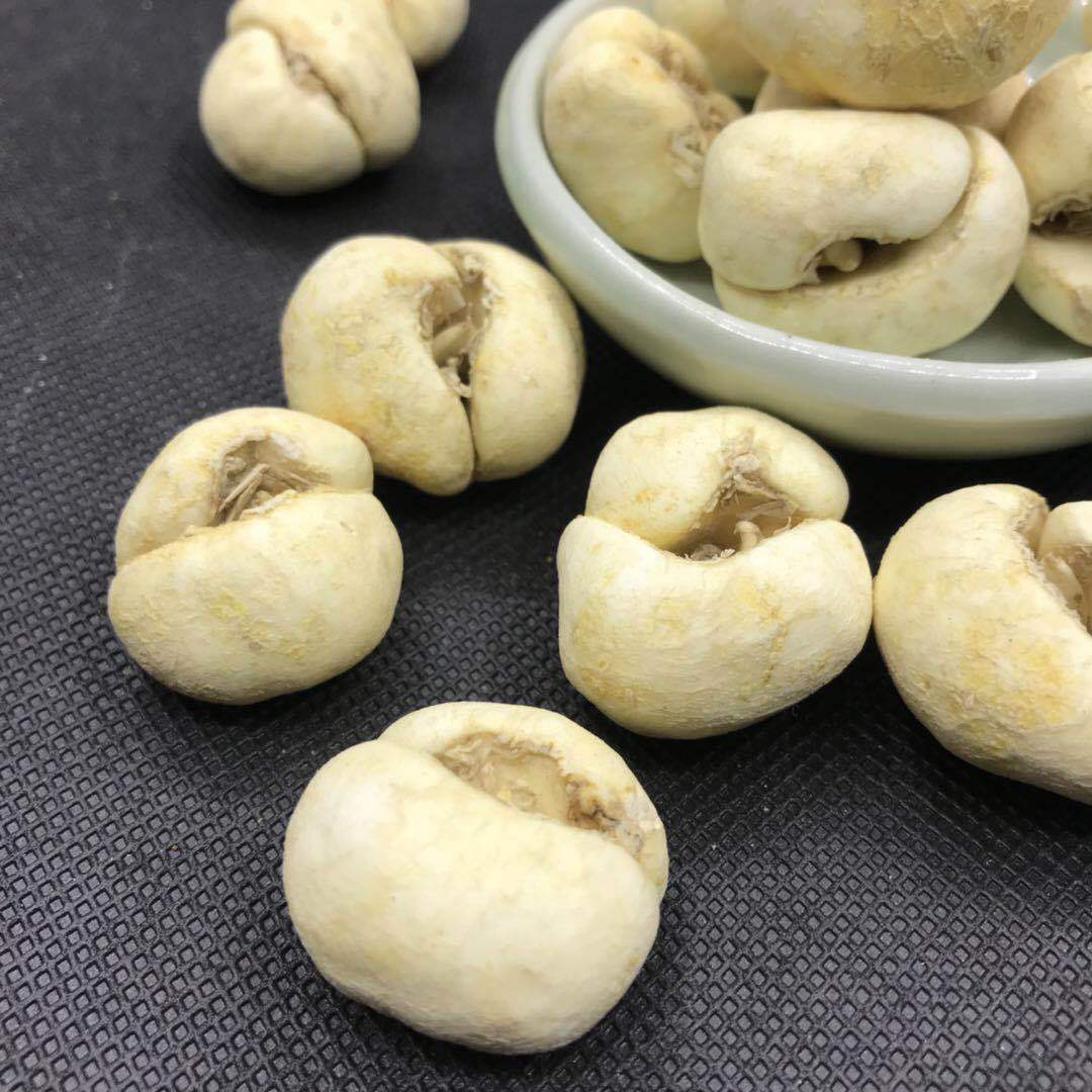 浙贝 新货 浙贝母 代磨粉 规格齐全 产地货源全场包邮