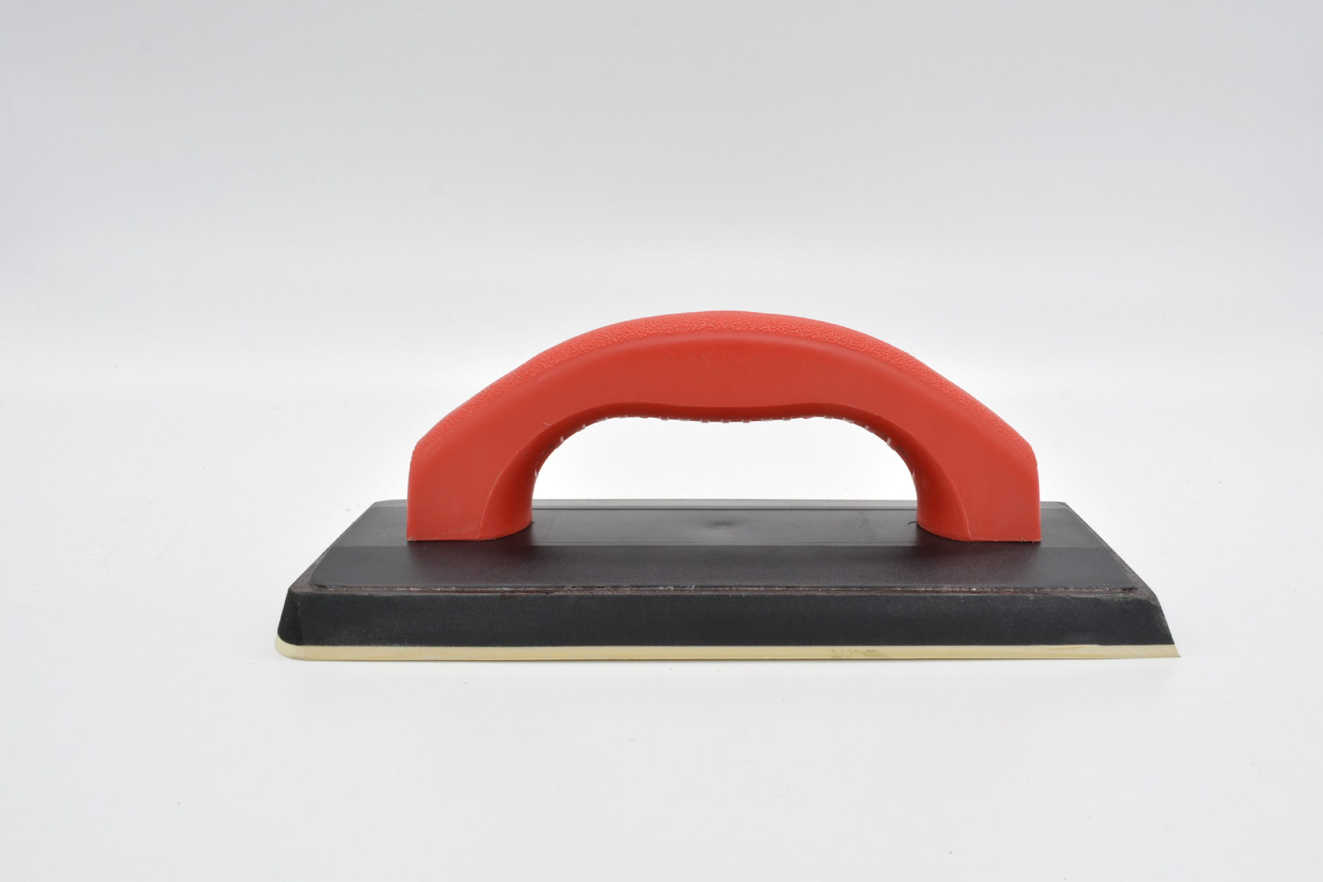 橡胶抹泥板抹灰刮板厂家直销填缝抹泥板泥瓦工瓷砖填缝工具