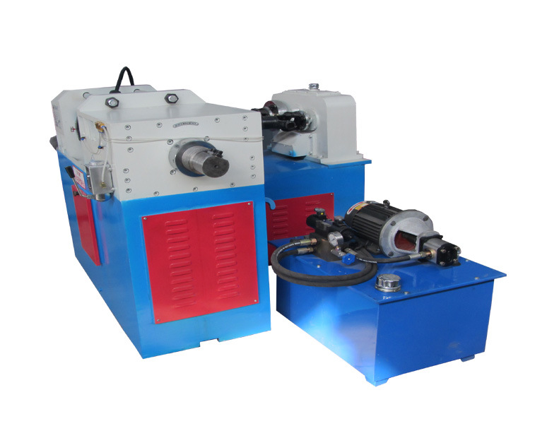 供应东茂公司z28-160型全自动数控滚丝机可加工定制厂家直销