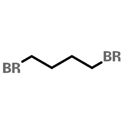 1,4-二溴丁烷/cas:110-52-1/98%/优质现货/价格详询