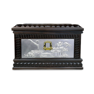 工艺品骨灰盒