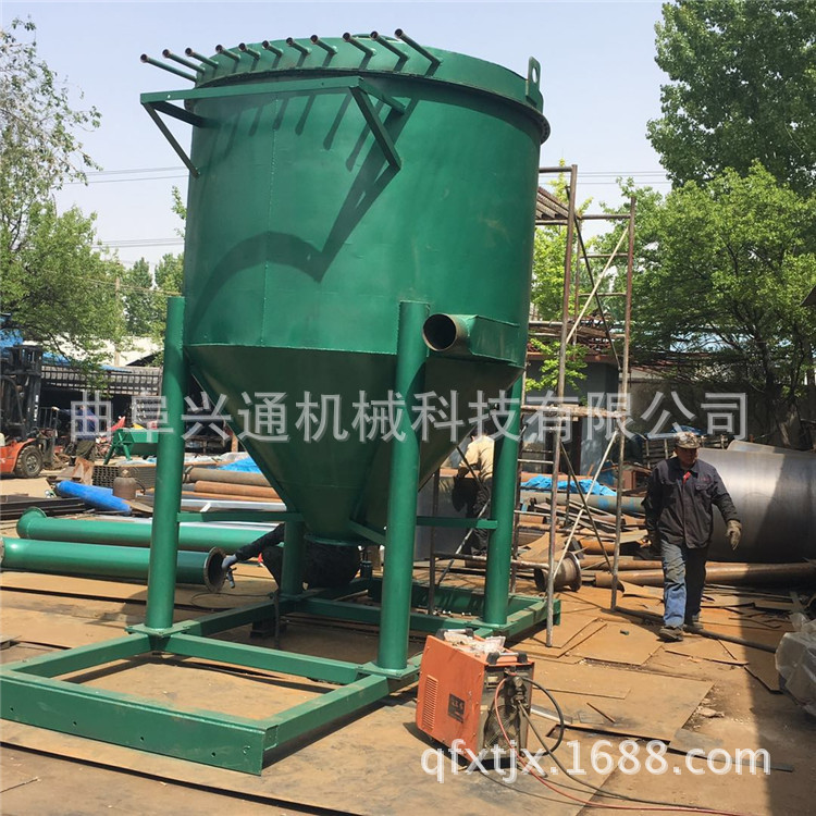 小型扒谷机批发商场