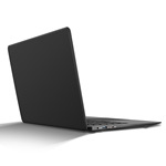 10寸超薄笔记本电脑推荐_有哪些14寸超薄笔记本_超薄电脑笔记本推荐