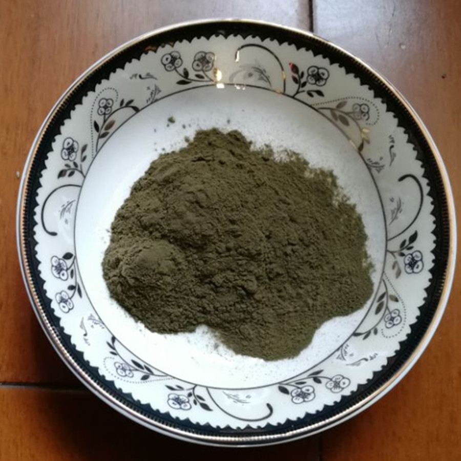 上海现货甘氨酸亚铁 食品添加剂甘氨酸亚铁包邮