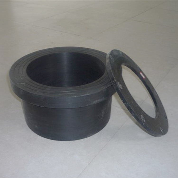 厂家批发零售pe烤漆 喷漆法兰盘 承插法兰国标法兰 非标平焊法兰