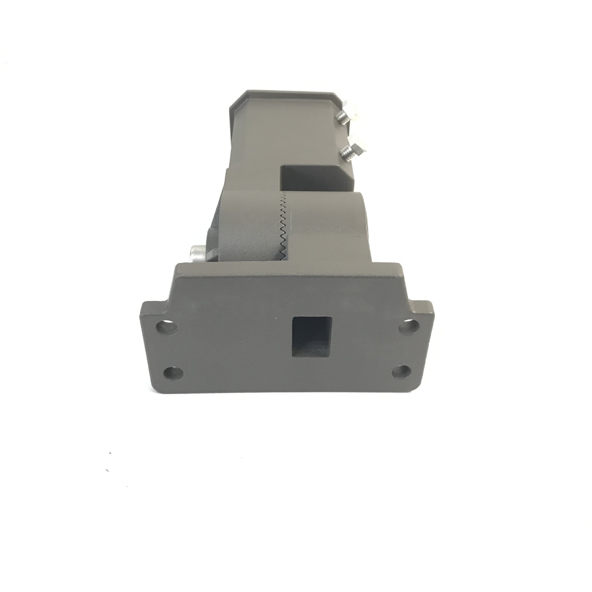 生产销售自由调节角度 可调旋转支架 圆管支架 slip fitter支架