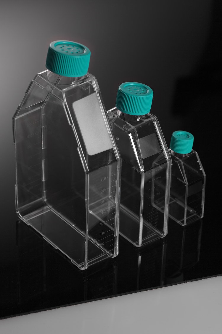 细胞培养瓶模式图图片