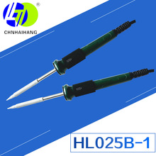 海航电器厂家批发HL025B-1内热式电烙铁长寿命 35W 50W