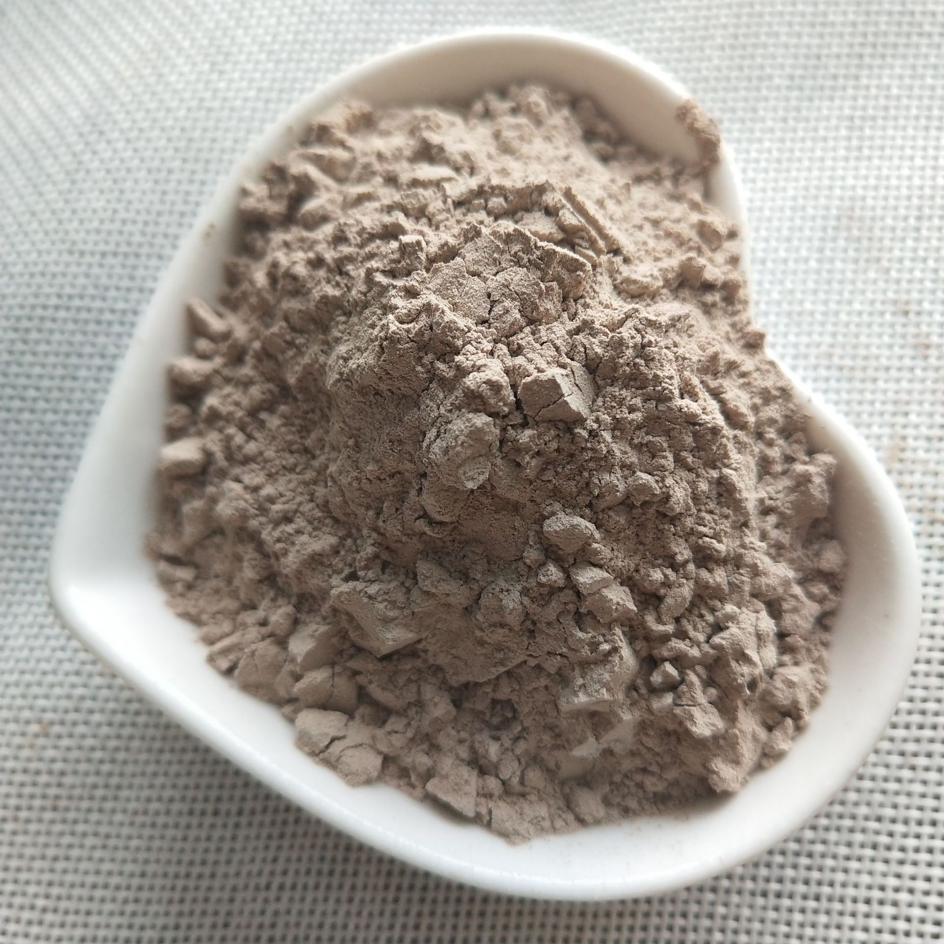 铝酸钙粉水泥添加铝酸钙粉含量70烧结铝酸钙耐火涂料铝酸钙粉