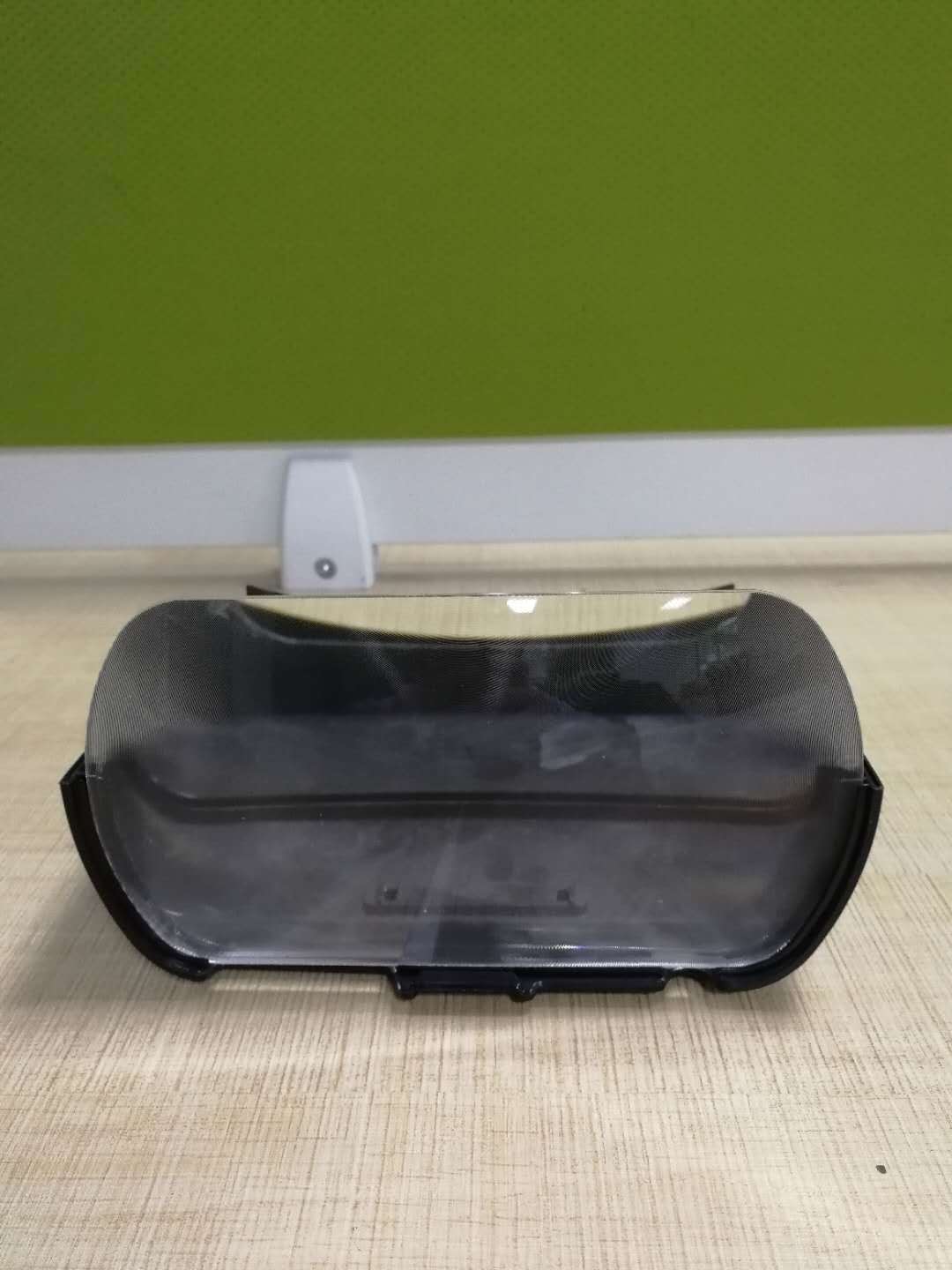 vr透镜  vr一体机透镜  菲涅尔透镜 3d盒子镜片 清晰度高