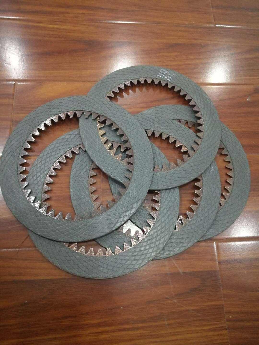 北京摩擦片-北京摩擦片厂家,品牌,图片,热帖-阿里巴巴