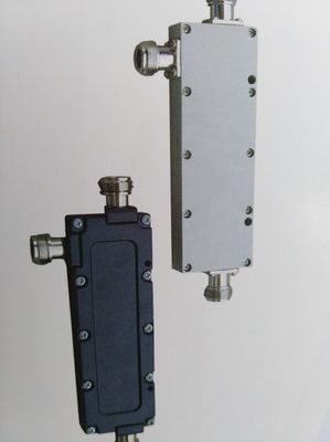 耦合器 腔体耦合器