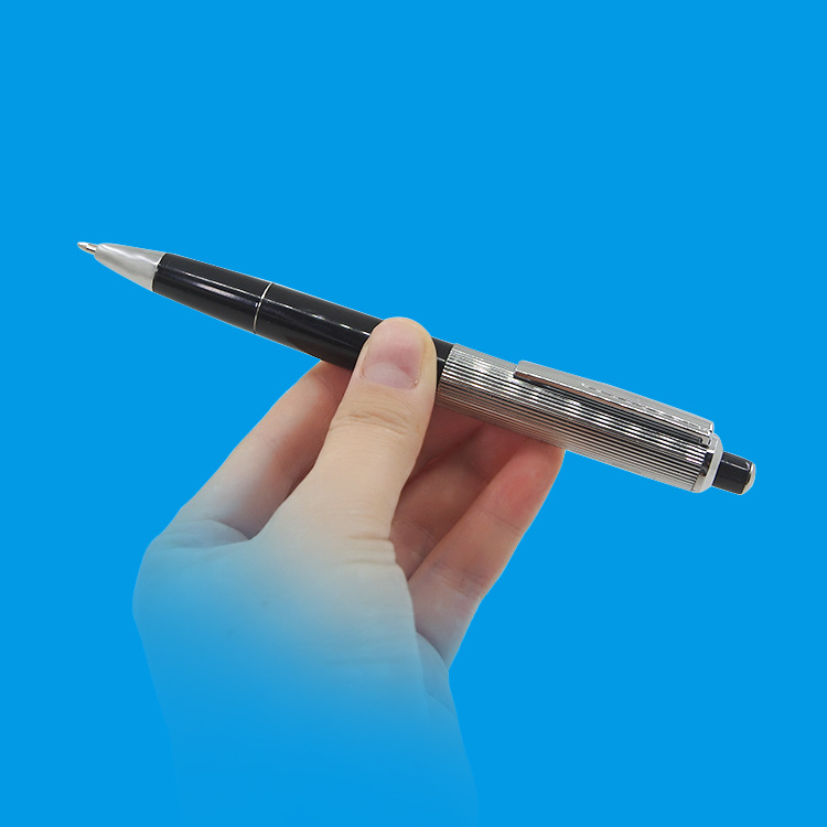 触电笔-电人笔 整蛊恶搞 写字笔 愚人节创意 整人玩具 魔术道具