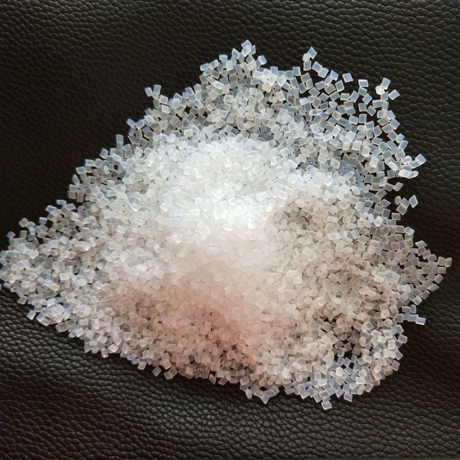 pa6/美国杜邦/101f增韧级,耐高温,耐磨,抗化学性,高抗冲