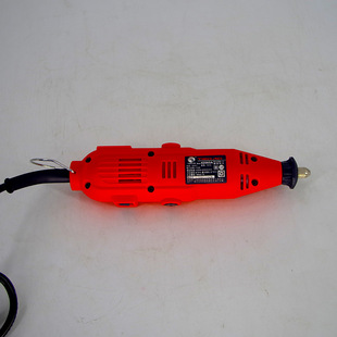 田岛电磨42065a模具小功率电磨115w 3mm打磨机雕刻机电动专用工具