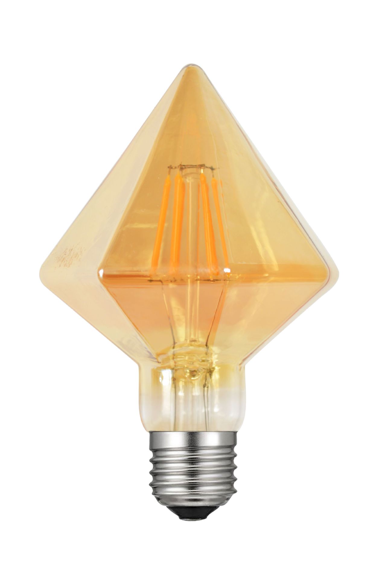 照明科技有限公司星牧照明科技有限公司|10年 |主营产品:led灯丝灯泡