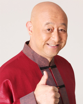 明星代言,陈寒柏经纪人,陈寒柏经纪公司,陈寒柏代言费