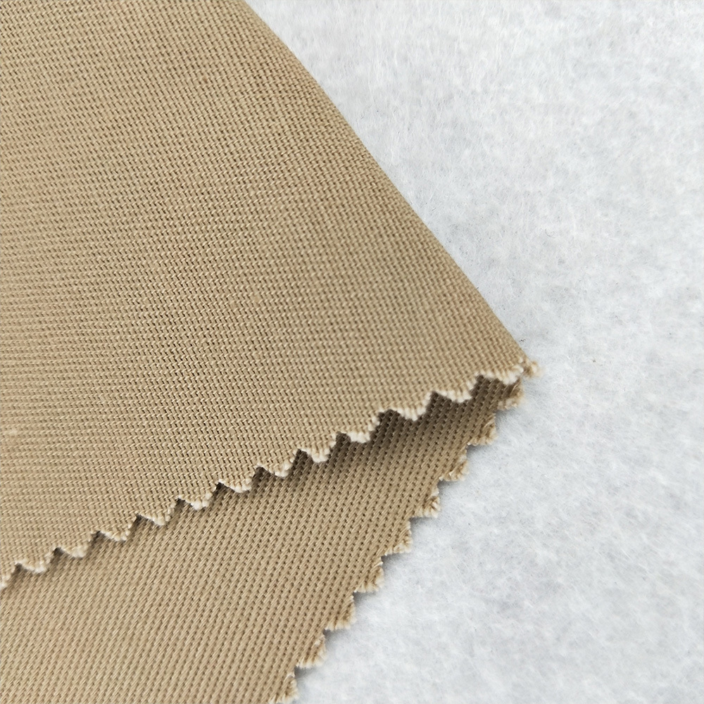 杭州卡其布-杭州卡其布厂家,品牌,图片,热帖-阿里巴巴