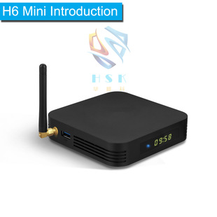 ott tv机顶盒_芒果tv 互联网电视 ott_iptv ott tv