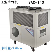 拆炉机行业_中国盾构机行业_冷气机行业