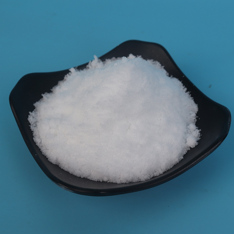 化工原料995工业硼砂招商