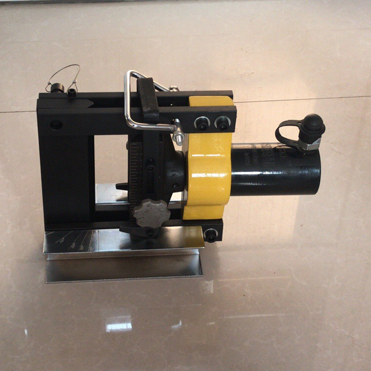 现货供应 电动液压弯排机,cb-150d 铜排弯排机