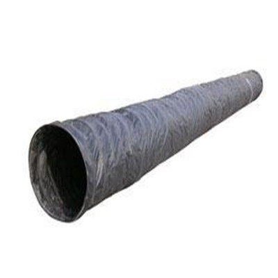 pvc导风筒 pvc导风筒厂家供应 pvc导风筒尺寸齐全