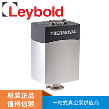 Leybold莱宝真空泵散热器规管数显热偶真空计测量PTR90N散热盘管