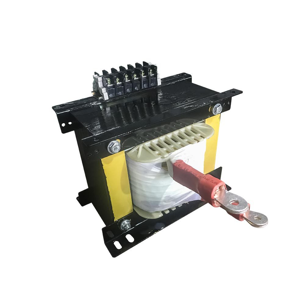 空调变压器家用-空调变压器家用厂家,品牌,图片,热帖-阿里巴巴