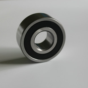 汽车轴承钢轴承