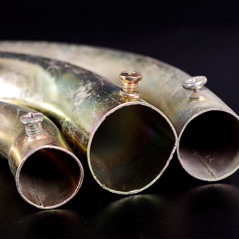 kbg/jdg弯头90度成品弯头16#---50#重庆直销