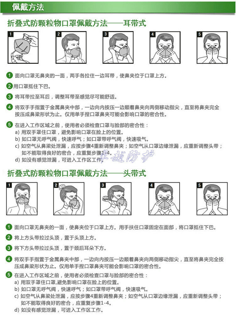 是否进口 否 品牌 3m 货号 8511 材质 无纺布 常规颜色 白色 口罩款式