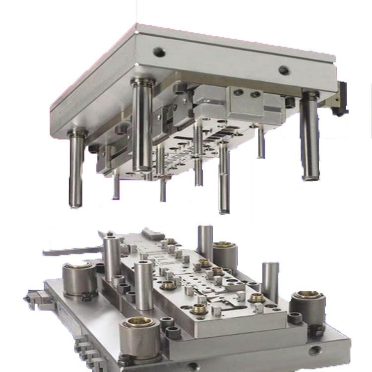钣金拉伸模具 五金冲压模具厂 不锈钢不锈铁拉伸模具 方盒拉伸模