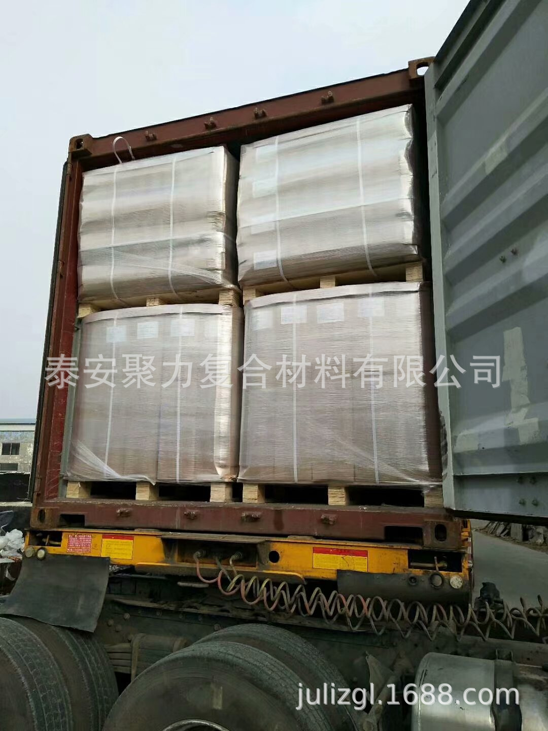 无碱玻璃纤维方格布ewr400-1000 耐腐蚀玻璃钢手糊玻璃丝04玻纤布