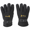 Manufactor Direct selling Fleece motorcycle glove man winter keep warm thickening Plush outdoors Windbreak motion Manufactor Direct selling Fleece motorcycle glove man winter keep warm thickening Plush outdoors Windbreak motion