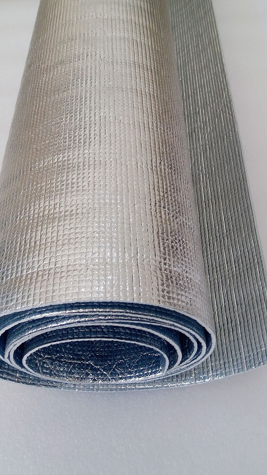 厂家直销保鲜隔热铝膜珍珠棉冰袋