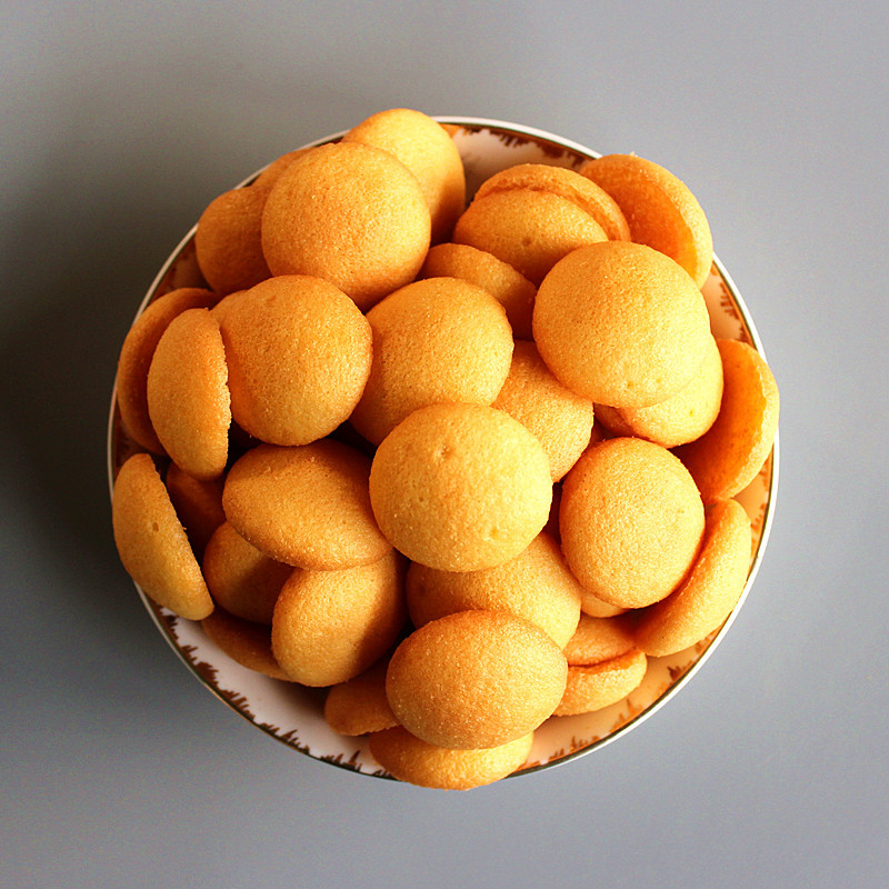 小零食幼儿园-小零食幼儿园厂家,品牌,图片,热帖-阿里巴巴