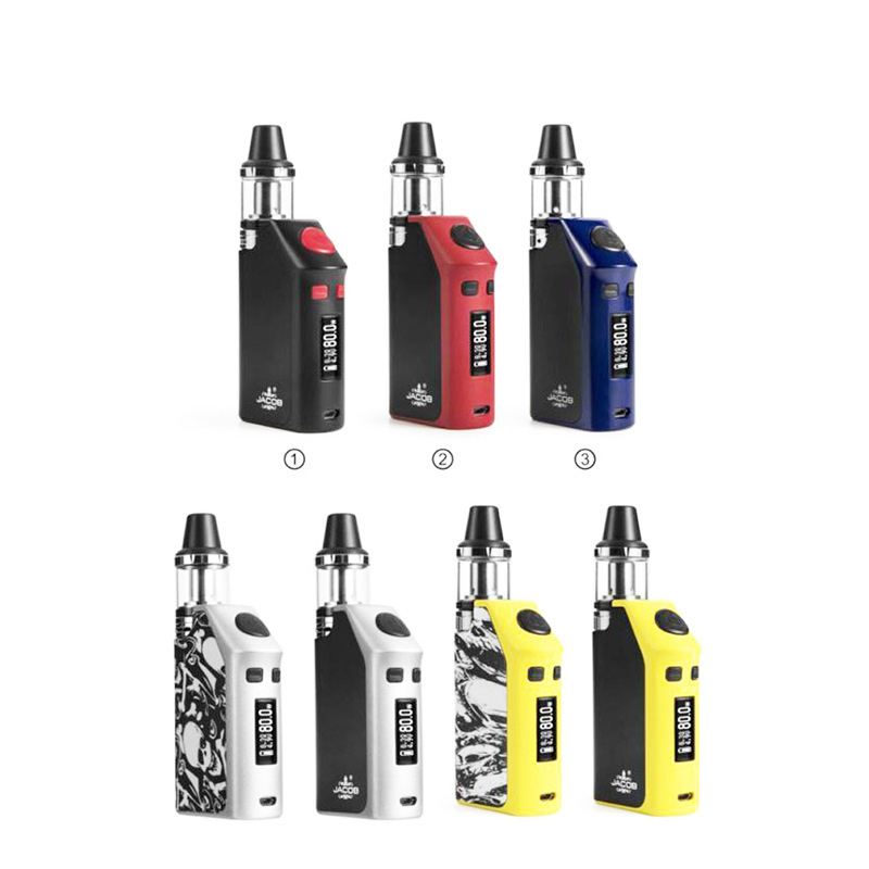 专供优质优惠的全部分类淘宝,微商货源,阿里批发进货推荐_91淘货