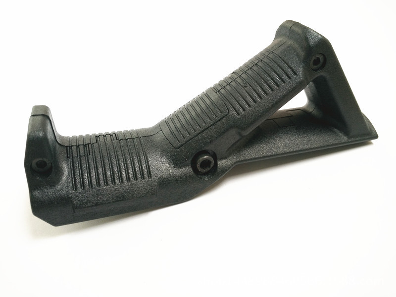 水弹玩具配件 改件afg1代握把