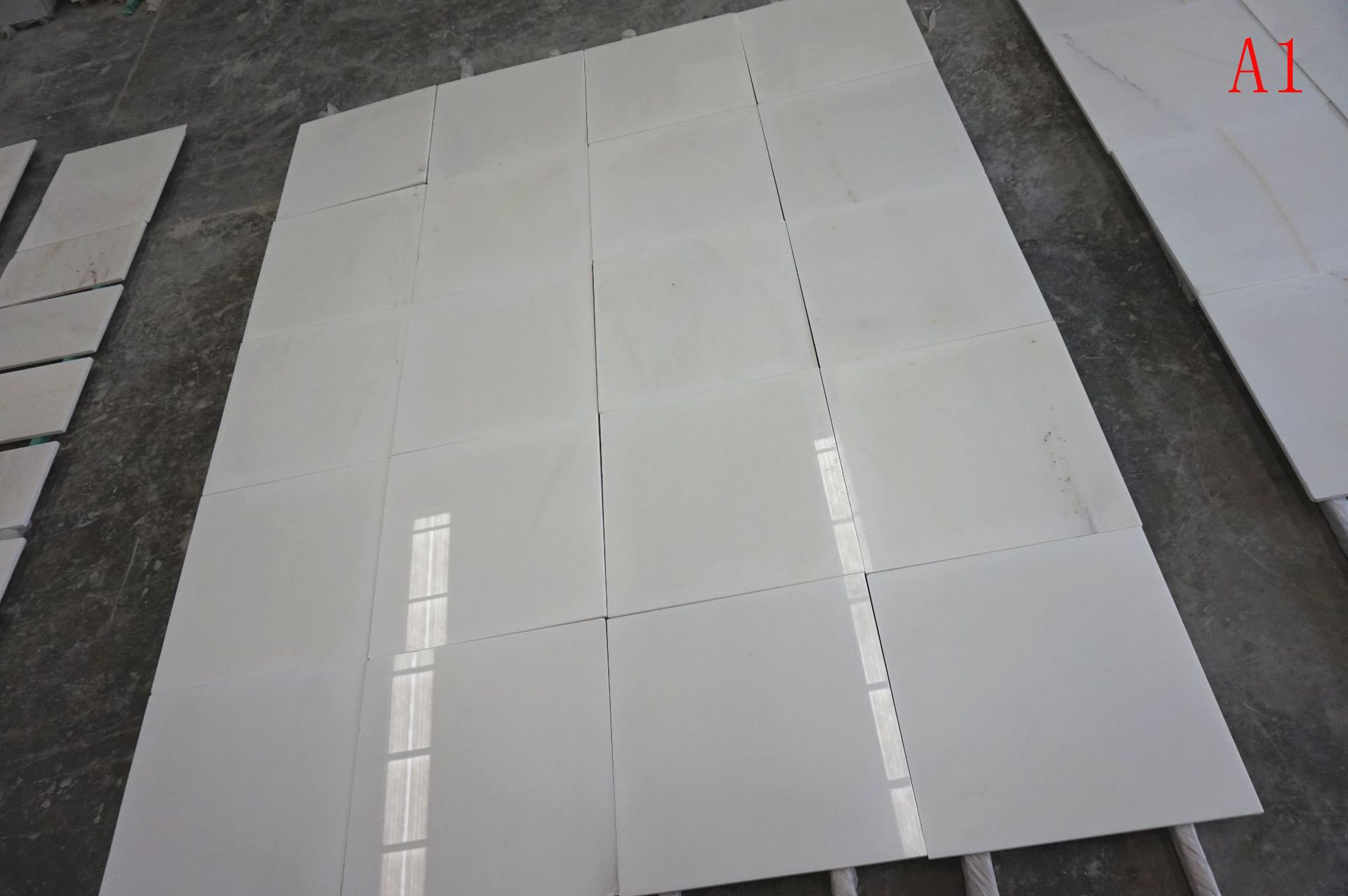 汉白玉工程板-汉白玉工程板厂家,品牌,图片,热帖-阿里巴巴