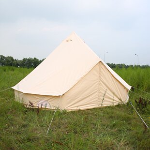 厂家直销钟型帐篷,锥顶帐篷,印第安帐篷 钟型帐篷