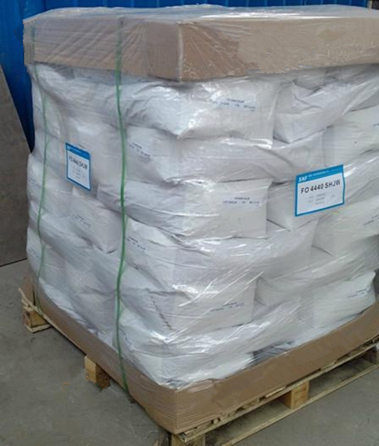 法国爱森4190ssh阳离子聚丙烯酰胺价格进口污泥脱水高分子絮凝剂