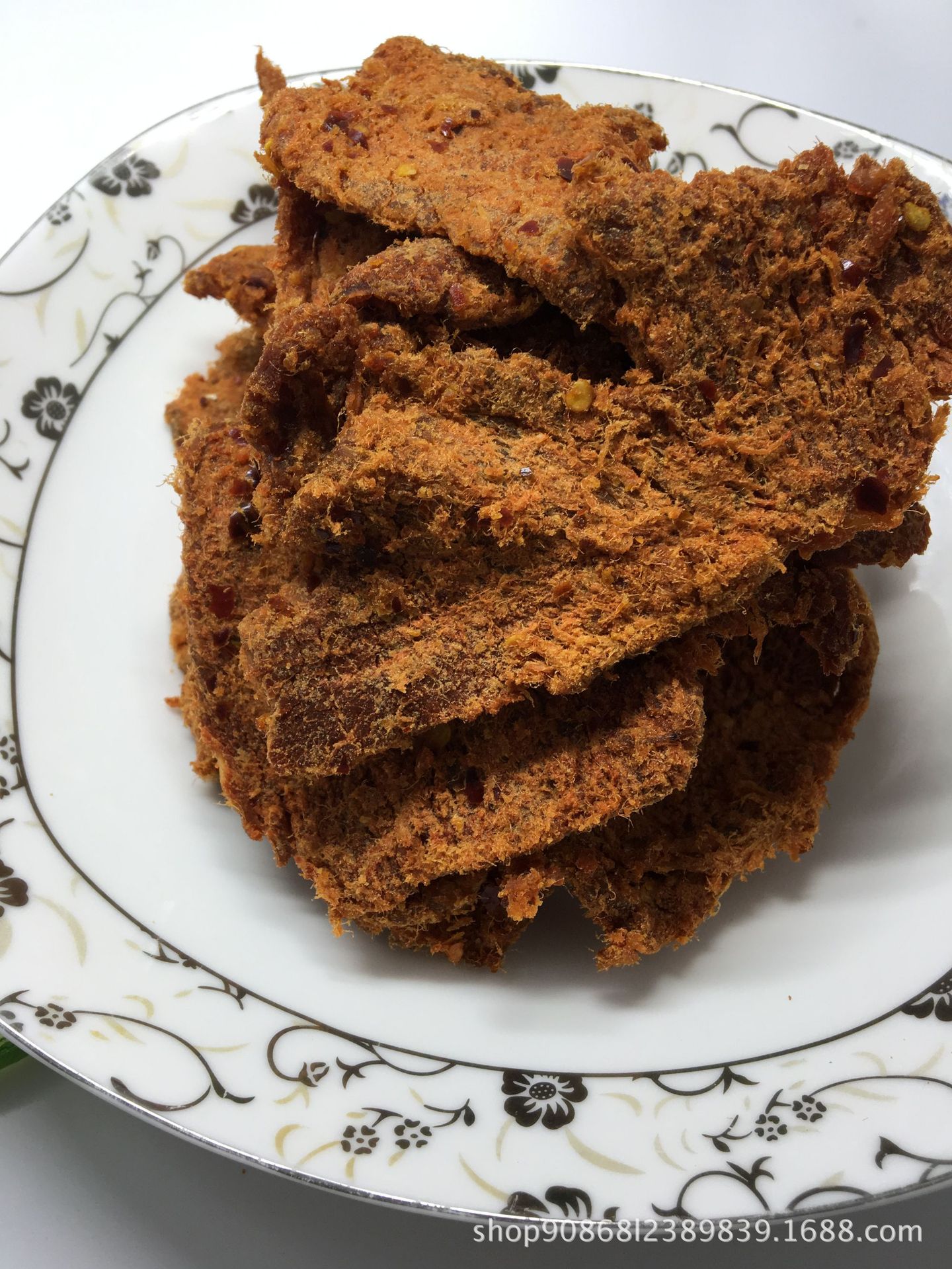 风干牛肉干 猪肉干手撕风干肉猪肉条 鸡肉片 猪肉脯 厂家直销批发