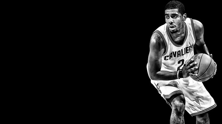 头像励志腕带2号签名篮球运动手环硅胶定刻球星手带球迷用品批发